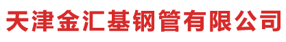 V||Դ޹˾